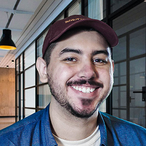 Meet Our Team - Graceway Church