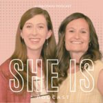 She is: Mother's Day Special Episode (S02E03)