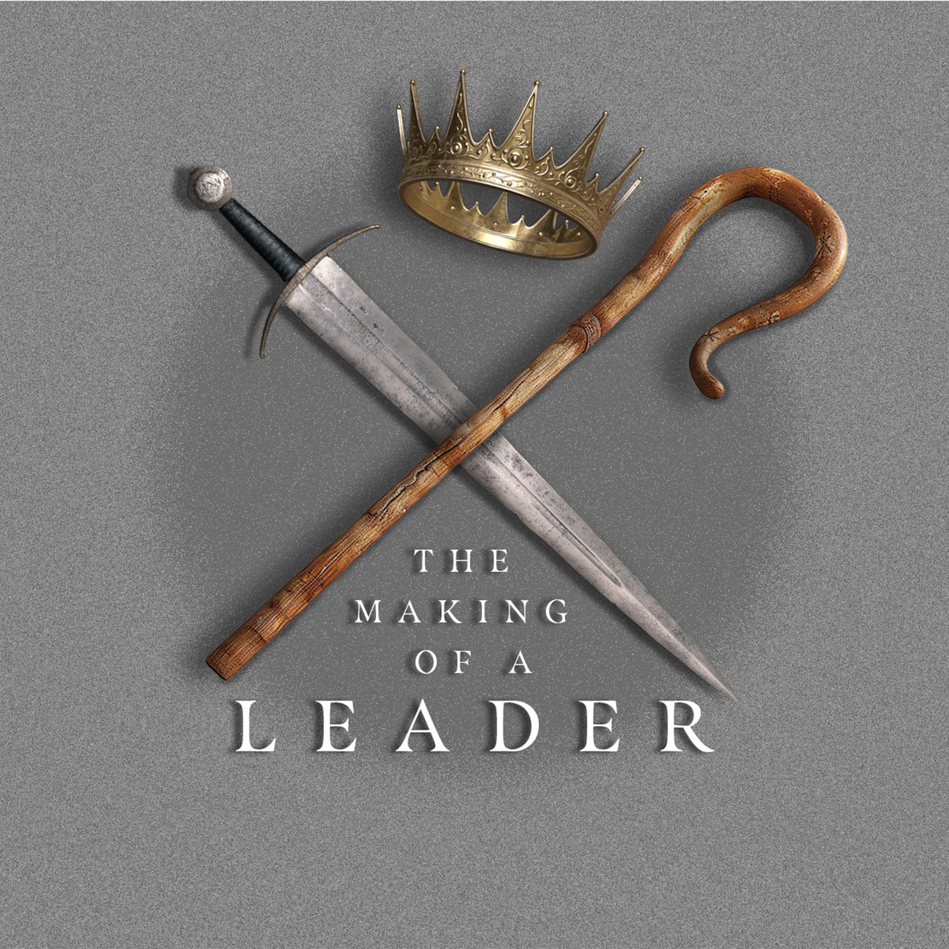 Weekend Messages - Audio