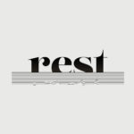 Weekend Messages - Audio