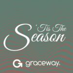 Weekend Messages - Audio Weekend Messages - Audio