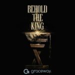 Weekend Messages - Audio Weekend Messages - Audio