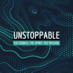 Weekend Messages - Audio