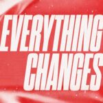 Weekend Messages - Audio